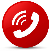 升降货梯的型号有哪些？为您解读常见的几种类型及用途